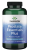 Swanson Prostate Essentials Plus (здоровье простаты) 90 вег капсул
