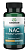 Swanson Nac N-Acetyl Cysteine (N-ацетилцистеин) 1000 мг 60 капсул