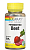 Solaray Organically Grown Fermented Beet Root (Органически выращенный ферментированный корень свеклы) 500 мг 100 капсул
