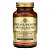 Solgar Choline/Inositol (Холин Инозитол) 500 мг 100 капсул