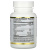 California Gold Nutrition Proteilytic Enzymes (протеолитические ферменты) 90 капсул