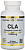California Gold Nutrition CLA Clarinol (конъюгированная линолевая кислота) 1000 мг 90 капсул