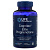 Life Extension Cognitex Elite Pregnenolone 60 таблеток
