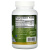 Jarrow Formulas Bilberry + Grapeskin Polyphenols 280 мг 120 вег. капсул