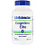 Life Extension Cognitex Elite 60 таблеток