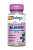 Solaray Bilberry Berry Extract (Экстракт черники) 60 мг 60 капсул