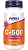 NOW C-500 with Rose Hips (Витамин С с шиповником) 100 таблеток