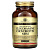 Solgar Glucosamine Chondroitine MSM (Глюкозамин хондроитин МСМ) 60 таблеток