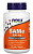 NOW SAMe Disulfate Tosylate (дисульфат тозилат) 200 мг 60 вег капсул