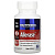 Enzymedica Allerase 60 капсул