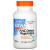 Doctor's Best NAC Detox Regulators (N-ацетилцистеин для регуляции процесса детоксикации) 180 капсул