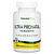 NaturesPlus Ultra Prenatal пренатальные витамины 180 таблеток
