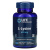 Life Extension L-Lysine (L-лизин) 620 мг 100 капсул