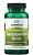 Swanson Full Spectrum Sarsaparilla Root (корень сарсапарели полного спектра) 450 мг 60 капсул
