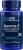 Life Extension Gamma E Mixed Tocopherols & Tocotrienols (Гамма-Е Смешанные токоферолы и токотриенолы) 60 капсул