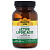 Country Life  Active Lipoic Acid (Активная липоевая кислота) 300 мг 60 таблеток