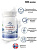 Norway Nature Vitamin K-2 MENAQUINONE-7 (Витамин К2 в форме МК-7) 100 mcg 100 капсул, срок годности 08/2025