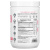 NaturesPlus Collagen Peptides (Коллагеновые пептиды) 364 гр ягодный лимонад