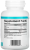 Natural Factors Phosphatidyl Choline (PC) (Фосфатидилхолин) 420 мг 90 гелевых капсул