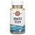 KAL Ultra D-3 (витамин D3) 250 мкг (10 000 МЕ) 90 капсул