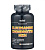 VPLab Glucosamine & Chondroitin & MSM 180 таблеток