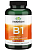 Swanson Vitamin B1 Thiamine (Витамин B-1 Тиамин) 100 мг 250 капсул