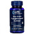 Life Extension Water-Soluble Pumpkin Seed Extract (водорастворимый экстракт семян тыквы) 60 капсул