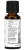 NOW Essential Oils Cedarwood 100% pure (эфирные масла, кедр) 30 мл
