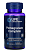 Life Extension Pomegranate Complete (Комплекс с гранатом) 30 гелевых капсул