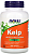 NOW Kelp (Келп) 150 мкг 200 таблеток