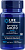 Life Extension Super Ubiquinol CoQ10 with Enhanced Mitochondrial Support (Супер Убихинол CoQ10 с улучшенной поддержкой митохондрий) 50 мг 100 капсул