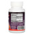Jarrow Formulas Blackcurrant + Lutein (черная смородина + лютеин) 60 вегетарианских капсул