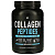 Sports Research Collagen Peptides (Коллагеновые пептиды) без вкусовых добавок 907 гр