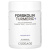 CodeAge Forskolin Turmeric+ (Форсколин с куркумой) 90 капсул