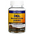 Enzymedica, DGL Stomach Soothe Gummies, немецкий шоколад, 74 жевательных мармеладки