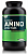 Optimum Nutrition Superior Amino 2222 320 таблеток