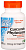 Doctor's Best Curcumin Phytosome (Фитосомный куркумин) with Meriva 500 мг 60 капсул