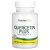 NaturesPlus Quercetin Plus Кварцетин бромелаин 60 таблеток