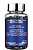 Scitec Nutrition Mega Arginine 90 капсул