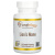 California Gold Nutrition Lion's Mane (ежовик гребенчатый) 90 капсул