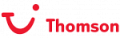 Thompson