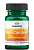 Swanson Beta Carotene (Бета-каротин) 25000МЕ 7500 мкг 100 гелевых капсул