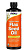 NOW Certified Organic Flax Seed Oil (сертифицированное органическое льняное масло) 710 мл