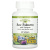Natural Factors HerbalFactors Saw Palmetto with Lycopene (сереноя с ликопином) 60 капсул