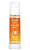 Dr. Mercola Vitamin D3 Sunshine Mist (спрей с витамином D3) 25 мл