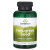 Swanson Fenugreek Seed (Семена Пажитника) 610 мг 90 капсул