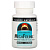 Source Naturals MegaFolinic (Биоактивная форма фолиевой кислоты) 800 мкг 120 таблеток