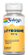 Solaray L-Tyrosine (L-тирозин) 500 мг 50 вег капсул