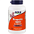NOW Propolis 1500 300 мг 100 капсул