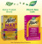 Nature's Way Alive! Max3 Potency Women's (мультивитамины для женщин) 90 таблеток